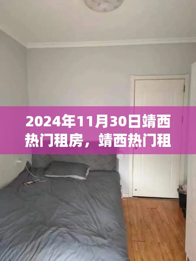 2024年11月30日靖西热门租房，靖西热门租房背后的温馨故事，友情、家园与爱的不解之缘