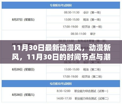 鞭驽策蹇 第3页
