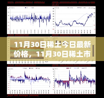 翰飞戾天 第3页