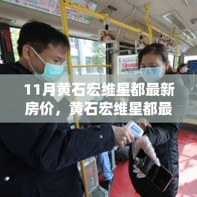 黄石宏维星都最新房价走势深度解读与观点阐述
