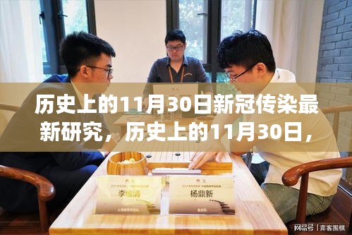 历史上的11月30日，探寻新冠传染研究的最新进展与突破