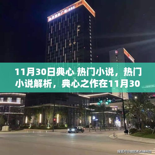 11月30日典心之作，热门小说解析与其独特魅力