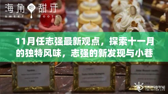 志强十一月新观点，探索独特风味与隐秘小巷美食宝藏