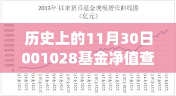张灯挂彩 第3页