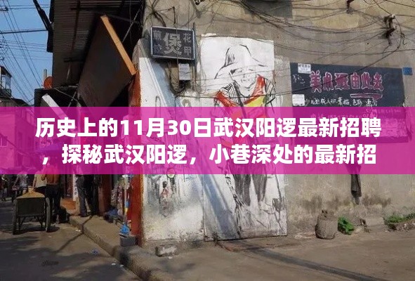 模特 第223页