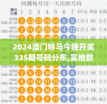 真独简贵 第2页