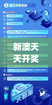 新澳天天开奖资料大全最新版,详细数据解读_TBK81.429影视版