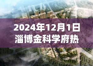 独家解读，淄博金科学府热门信息深度分析与观点阐述（2024年12月1日）