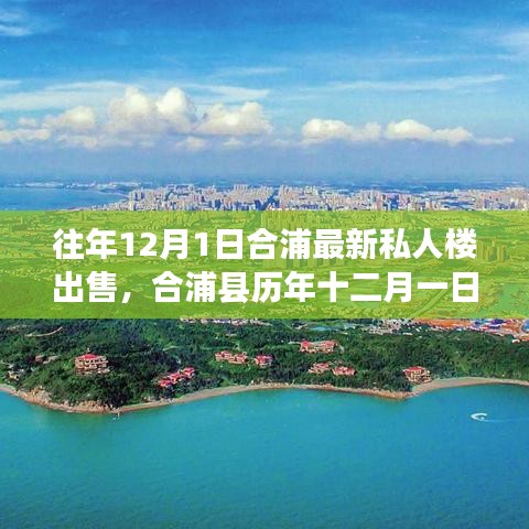 合浦历年十二月一日私人楼盘出售指南，从选择到成交的详细步骤及最新房源推荐