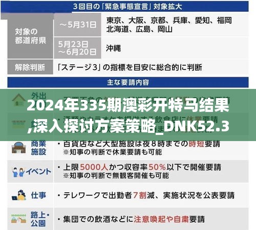 资料下载 第210页