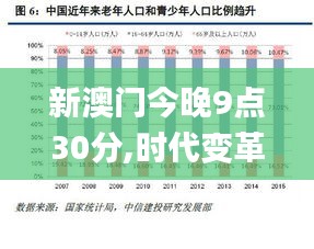 资料下载 第209页