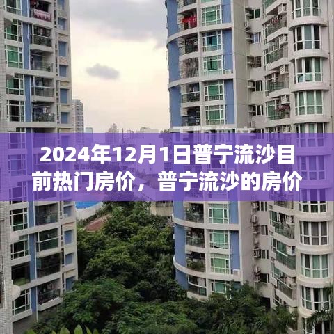 普宁流沙热门房价变迁，黄金交汇点，学习成长与梦想的理想居所