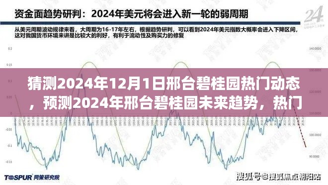 2024年邢台碧桂园未来趋势展望与热门动态猜想