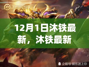 多维视角分析