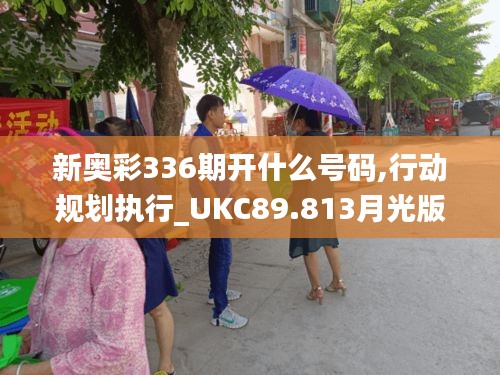 新奥彩336期开什么号码,行动规划执行_UKC89.813月光版