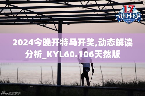 资料下载 第205页
