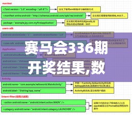 赛马会336期开奖结果,数据导向程序解析_MWF50.946安全版