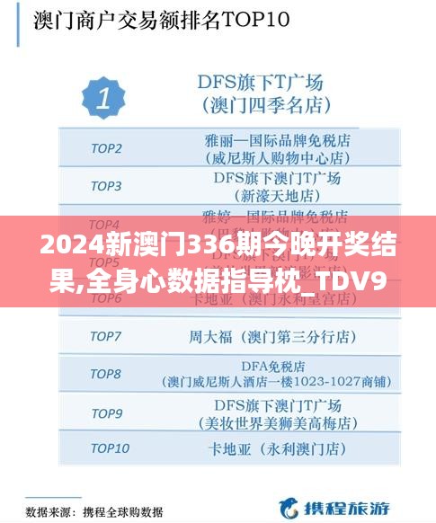 2024新澳门336期今晚开奖结果,全身心数据指导枕_TDV92.689采购版