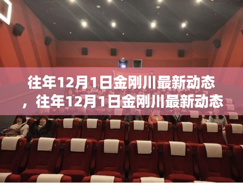 揭秘金刚川最新动态与发展展望，往年12月1日回顾与未来展望