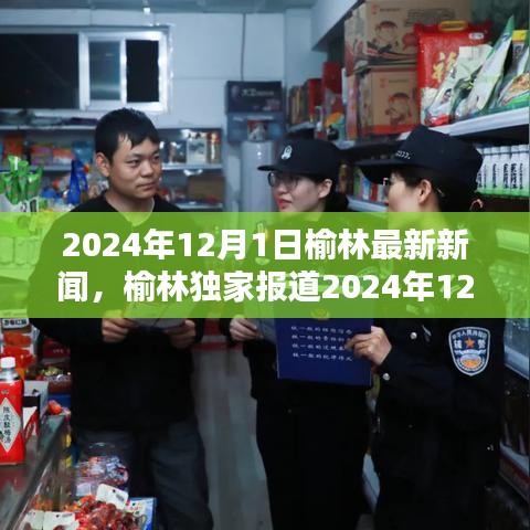 独家报道，榆林最新新闻一览（2024年12月1日）