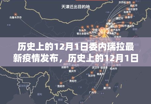 历史上的12月1日委内瑞拉最新疫情发布及其分析解读与观点阐述