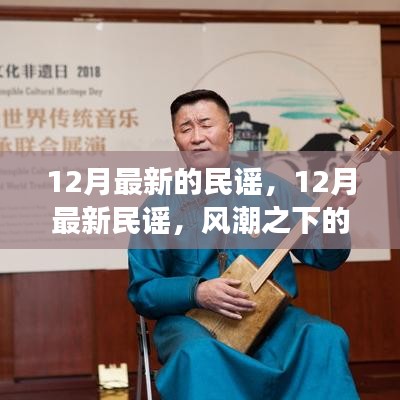 模特 第216页