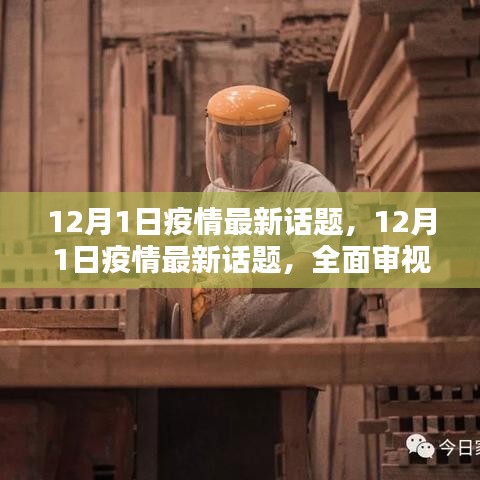 全面审视与观点阐述，12月1日疫情最新话题深度解析