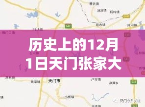 天门张家大湖规划揭秘，历史回望与未来展望的交汇点，最新规划一览无余