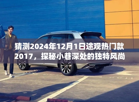 探秘途观热门款2017，预见未来风尚之旅（2024年12月1日版）