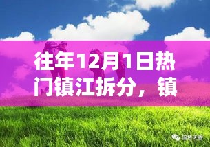 镇江拆分之日的温馨友谊奇妙时光