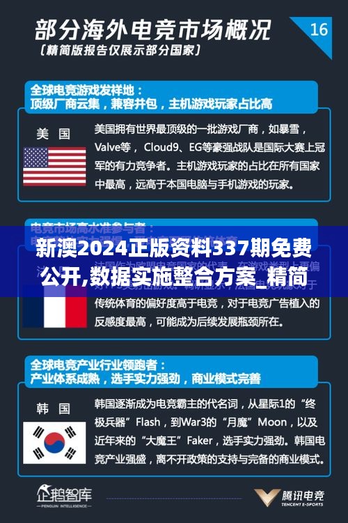 新澳2024正版资料337期免费公开,数据实施整合方案_精简版16.817-5