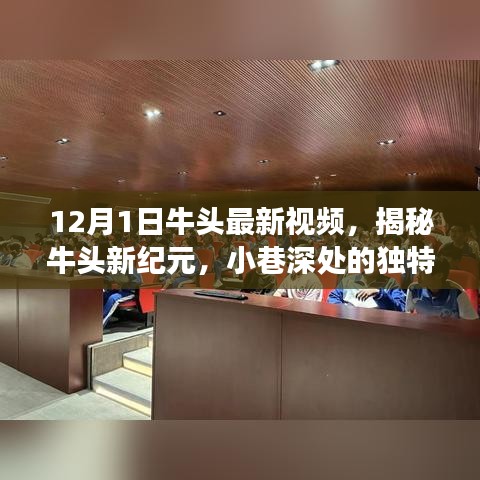 关于我们 第213页