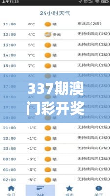 矫枉过正 第3页