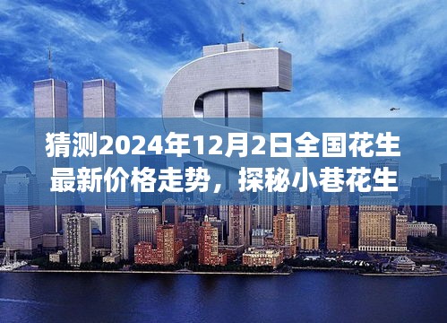 探秘小巷花生秘境,预测2024年12月全国花生最新价格走势之旅!