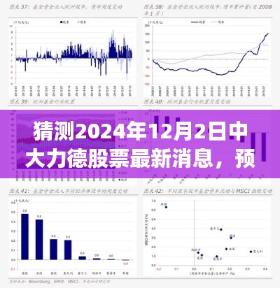中大力德股票最新动态预测分析，市场洞察与未来趋势展望（2024年12月2日）