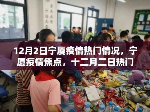 宁厦疫情最新热点深度解析，十二月二日热门情况回顾与焦点关注