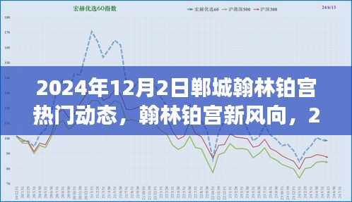 2024年12月2日郸城翰林铂宫最新动态解读，热门风向与新动向