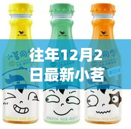 多维视角下的成长轨迹，小茗同学的成长历程分析