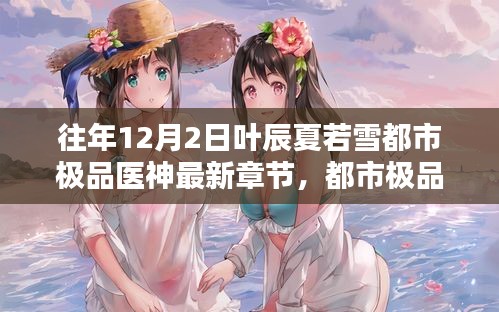 都市极品医神，叶辰与夏若雪的十二月二日篇章