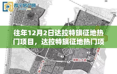 回顾与展望