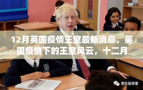 英国疫情下的王室风云，十二月最新进展与影响回顾