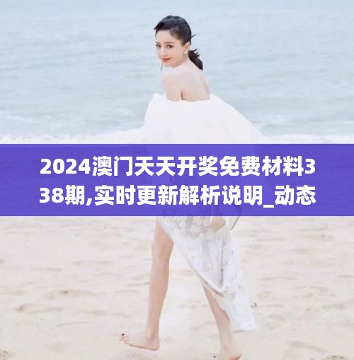 2024澳门天天开奖免费材料338期,实时更新解析说明_动态版87.661-3