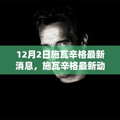 施瓦辛格最新动态引发热议与观点探讨，12月2日消息速递