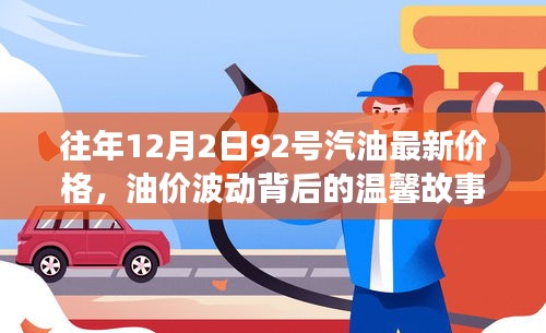 模特 第210页