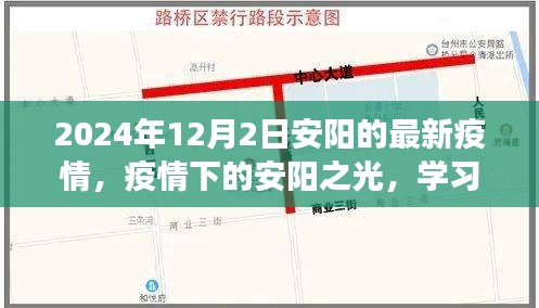 疫情下的安阳之光，学习变化的力量与未来的希望（最新更新至2024年12月2日）