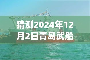 揭秘青岛武船搬迁热门消息，步骤指南与未来展望（预测至2024年12月）