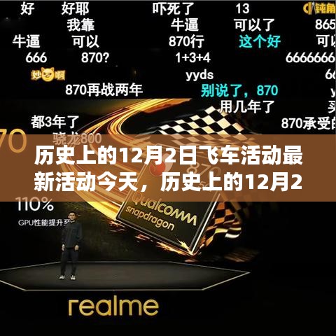 历史上的12月2日飞车活动掀起科技新浪潮，智能产品引领未来潮流新篇章