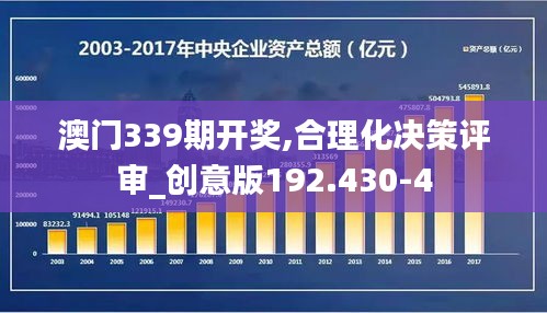 澳门339期开奖,合理化决策评审_创意版192.430-4