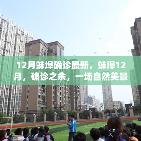 蚌埠十二月疫情最新动态下的自然美景心灵之旅