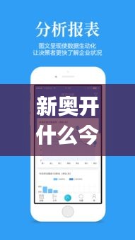 新奥开什么今晚管家婆339期,深入应用数据解析_安卓22.904-8
